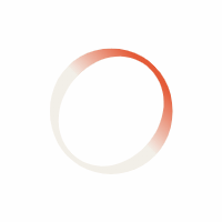 OV Loop